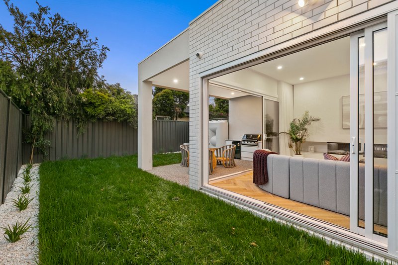 Photo - 23 Hansen Street, Altona North VIC 3025 - Image 22