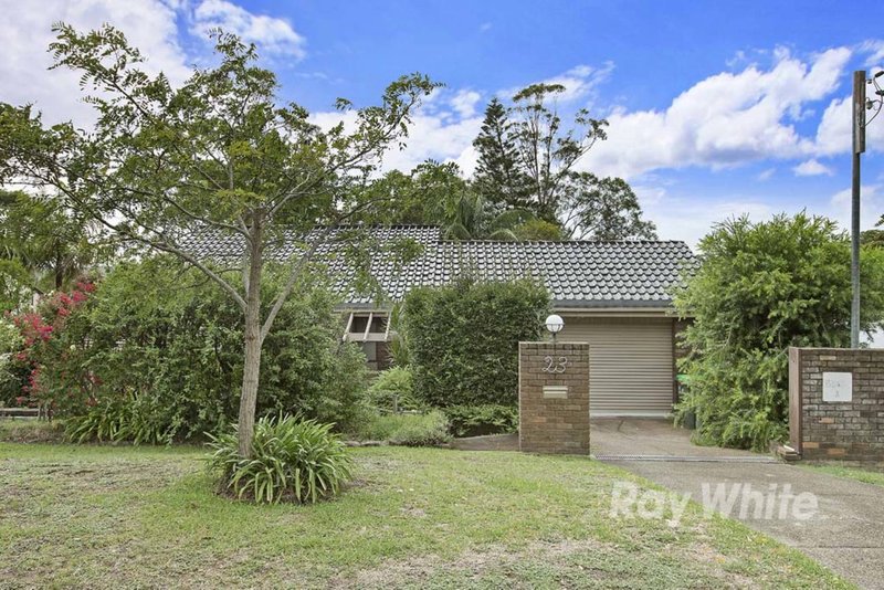 Photo - 23 Harborne Avenue, Rathmines NSW 2283 - Image 2