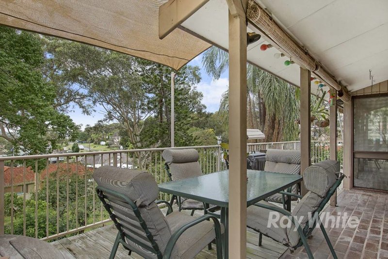 Photo - 23 Harborne Avenue, Rathmines NSW 2283 - Image 4