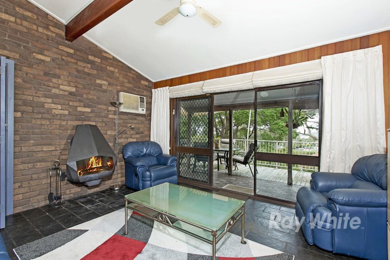 Photo - 23 Harborne Avenue, Rathmines NSW 2283 - Image 6