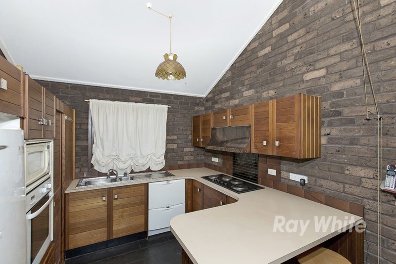 Photo - 23 Harborne Avenue, Rathmines NSW 2283 - Image 7