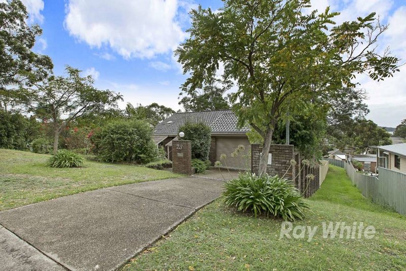 Photo - 23 Harborne Avenue, Rathmines NSW 2283 - Image 11