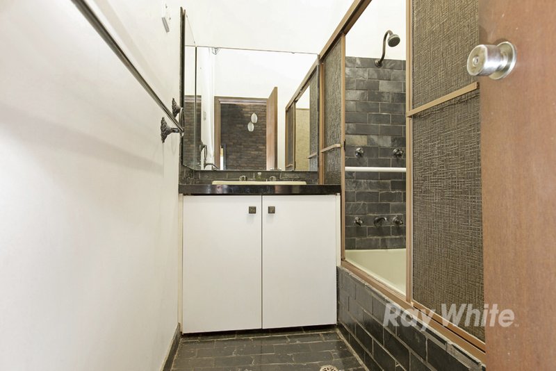 Photo - 23 Harborne Avenue, Rathmines NSW 2283 - Image 13