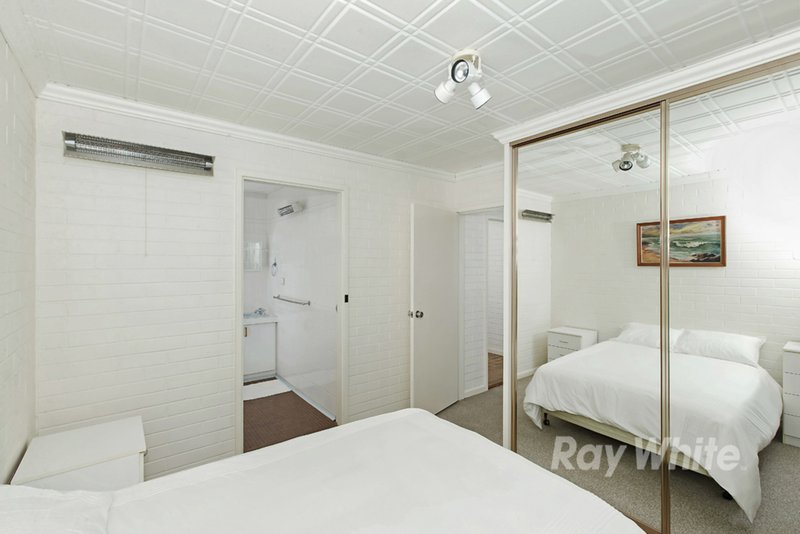 Photo - 23 Harborne Avenue, Rathmines NSW 2283 - Image 14