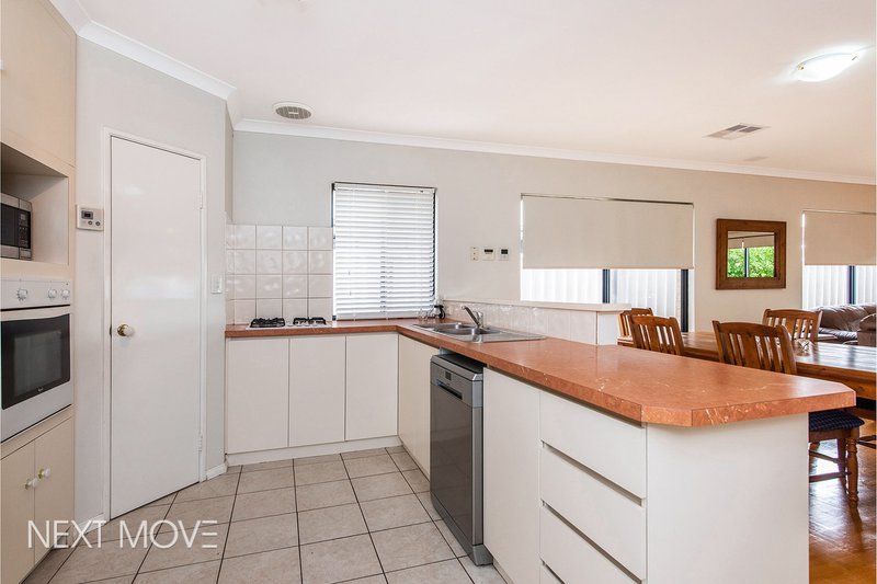 Photo - 23 Harfoot Street, Willagee WA 6156 - Image 4