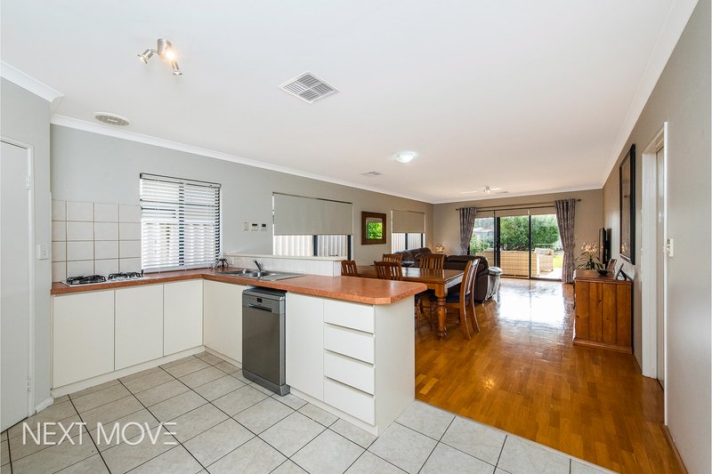 Photo - 23 Harfoot Street, Willagee WA 6156 - Image 5