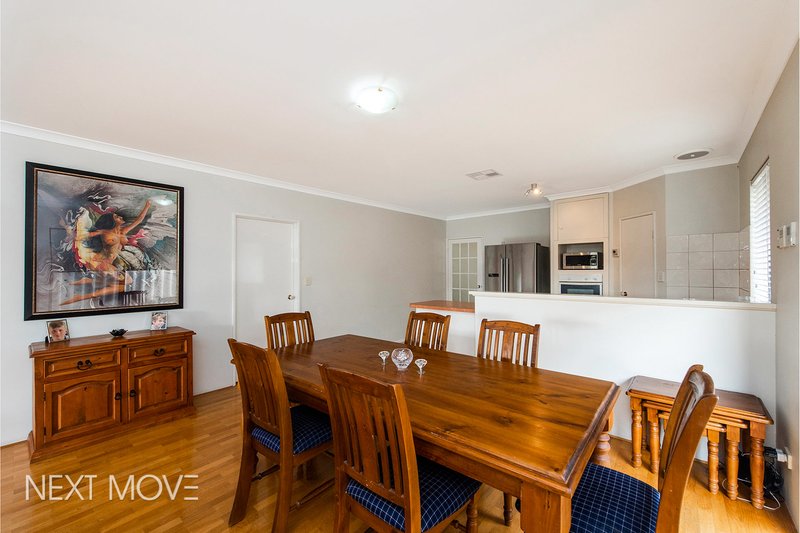 Photo - 23 Harfoot Street, Willagee WA 6156 - Image 6