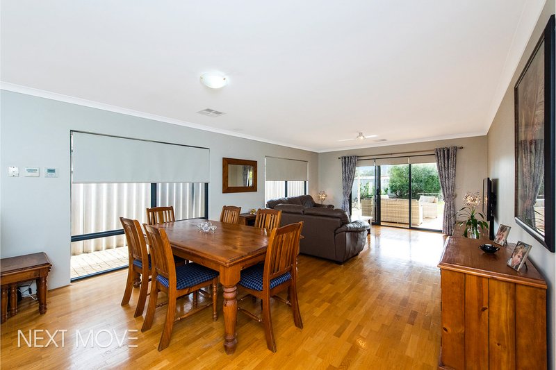 Photo - 23 Harfoot Street, Willagee WA 6156 - Image 7