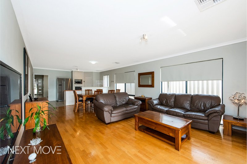 Photo - 23 Harfoot Street, Willagee WA 6156 - Image 8