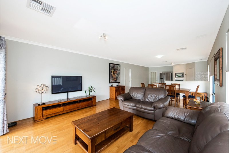 Photo - 23 Harfoot Street, Willagee WA 6156 - Image 9