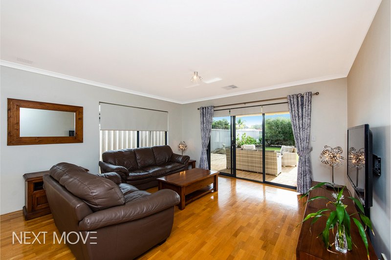 Photo - 23 Harfoot Street, Willagee WA 6156 - Image 10