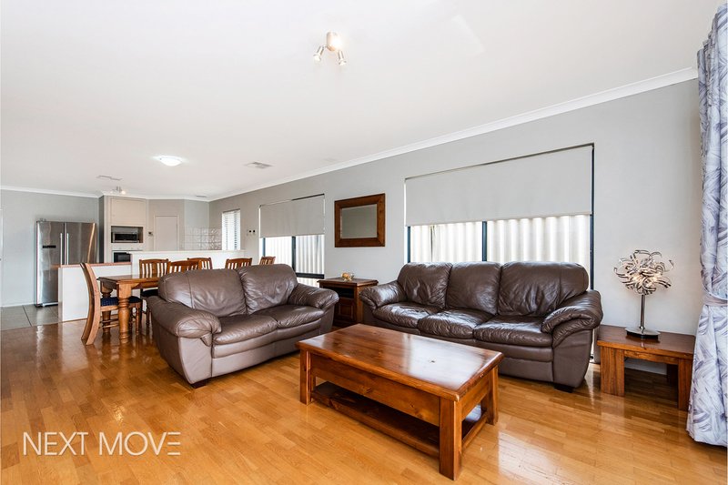 Photo - 23 Harfoot Street, Willagee WA 6156 - Image 11