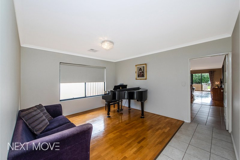 Photo - 23 Harfoot Street, Willagee WA 6156 - Image 13