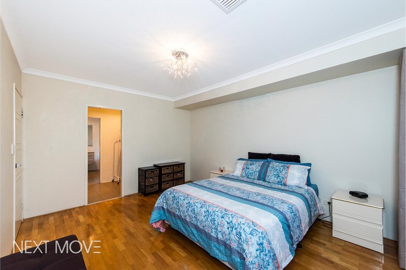 Photo - 23 Harfoot Street, Willagee WA 6156 - Image 15