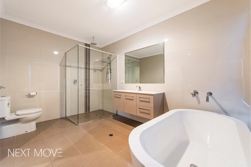 Photo - 23 Harfoot Street, Willagee WA 6156 - Image 16