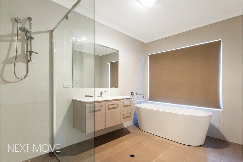 Photo - 23 Harfoot Street, Willagee WA 6156 - Image 17