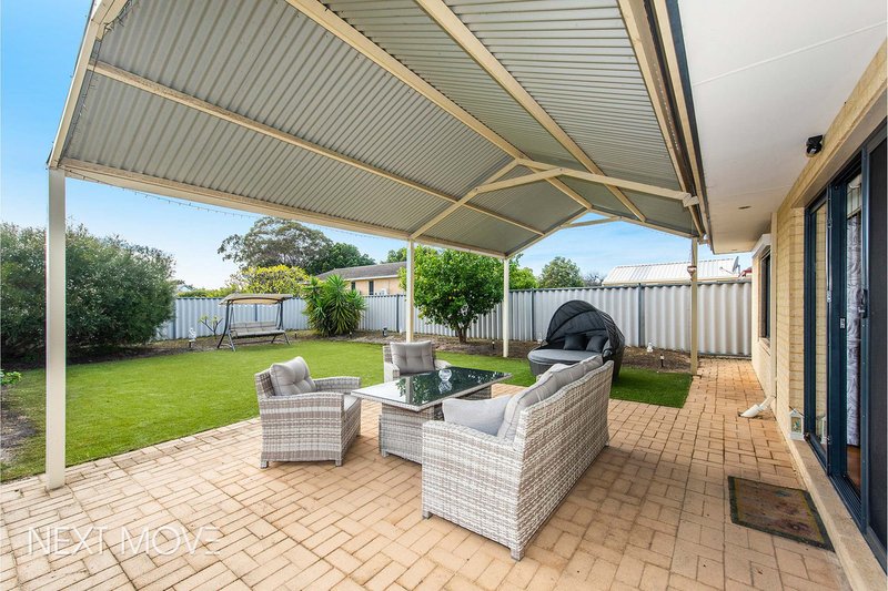 Photo - 23 Harfoot Street, Willagee WA 6156 - Image 23