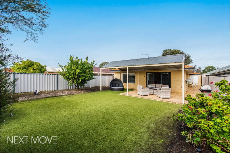 Photo - 23 Harfoot Street, Willagee WA 6156 - Image 25