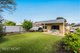 Photo - 23 Harfoot Street, Willagee WA 6156 - Image 25