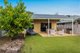 Photo - 23 Harfoot Street, Willagee WA 6156 - Image 26