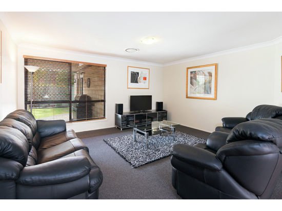 Photo - 23 Harlow Place, Mcdowall QLD 4053 - Image 2