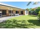 Photo - 23 Harlow Place, Mcdowall QLD 4053 - Image 9