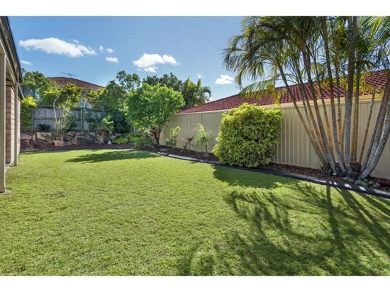 Photo - 23 Harlow Place, Mcdowall QLD 4053 - Image 10