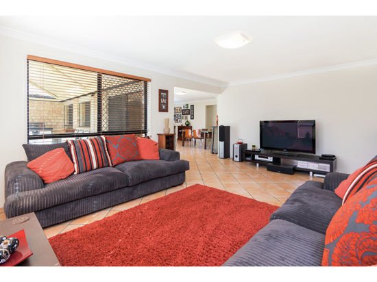 Photo - 23 Harlow Place, Mcdowall QLD 4053 - Image 12