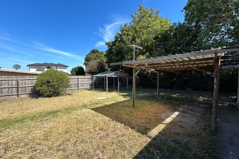 Photo - 23 Harmer Road, Hallam VIC 3803 - Image 10