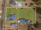 Photo - 23 Harpeng Drive, Minden QLD 4311 - Image 1