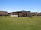 Photo - 23 Harpeng Drive, Minden QLD 4311 - Image 2