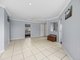 Photo - 23 Harpeng Drive, Minden QLD 4311 - Image 4