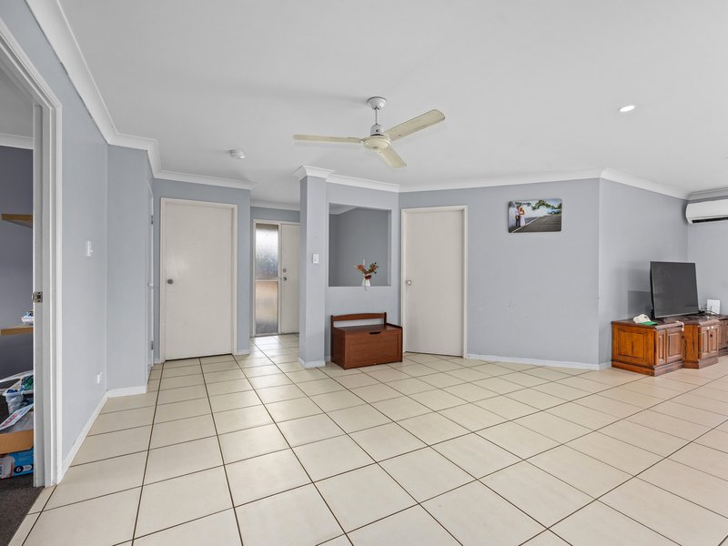 Photo - 23 Harpeng Drive, Minden QLD 4311 - Image 6