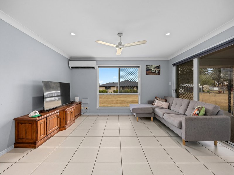 Photo - 23 Harpeng Drive, Minden QLD 4311 - Image 7