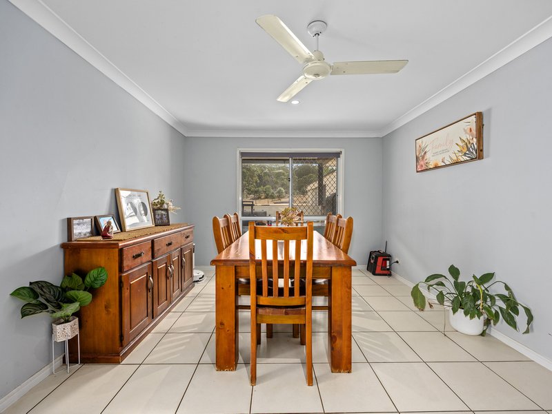 Photo - 23 Harpeng Drive, Minden QLD 4311 - Image 8