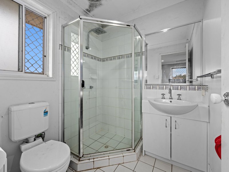 Photo - 23 Harpeng Drive, Minden QLD 4311 - Image 10