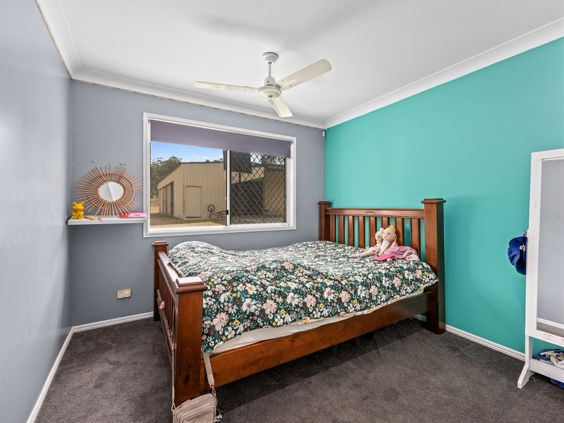 Photo - 23 Harpeng Drive, Minden QLD 4311 - Image 13