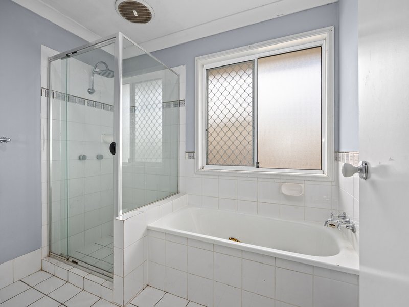 Photo - 23 Harpeng Drive, Minden QLD 4311 - Image 14