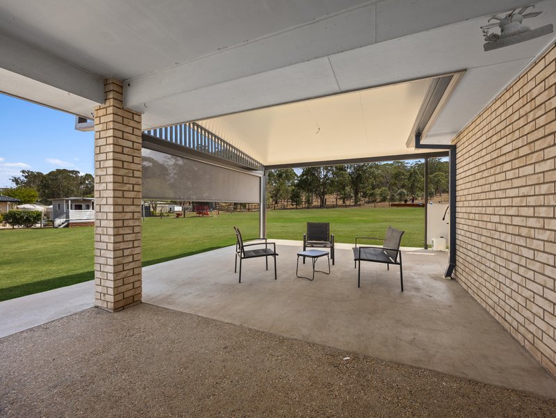 Photo - 23 Harpeng Drive, Minden QLD 4311 - Image 15