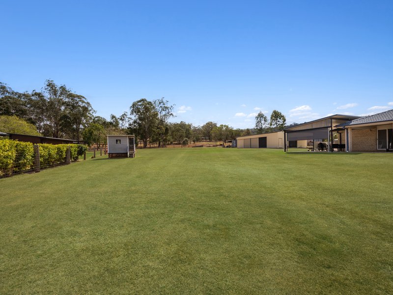 Photo - 23 Harpeng Drive, Minden QLD 4311 - Image 17