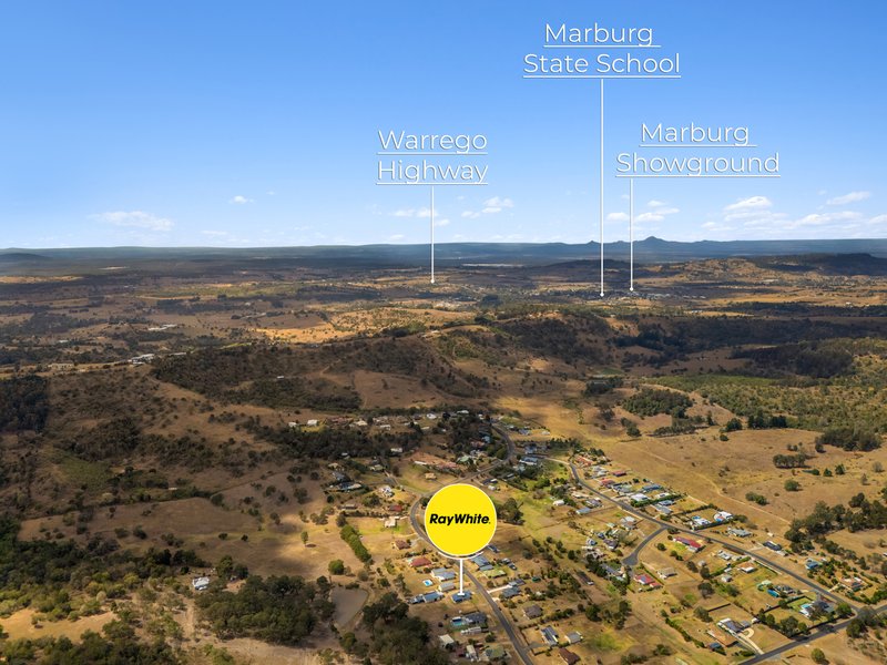 Photo - 23 Harpeng Drive, Minden QLD 4311 - Image 20
