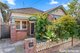 Photo - 23 Harriet Street, Marrickville NSW 2204 - Image 1