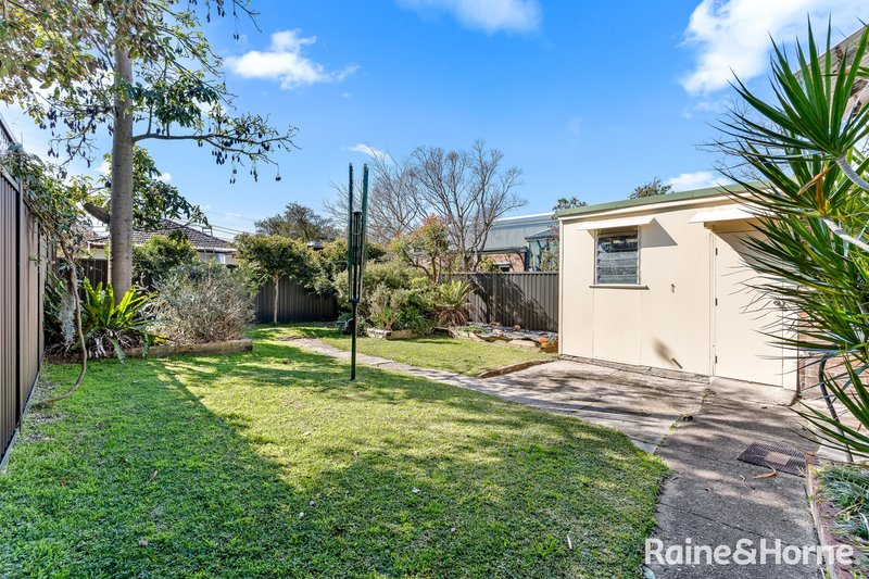 Photo - 23 Harriet Street, Marrickville NSW 2204 - Image 8