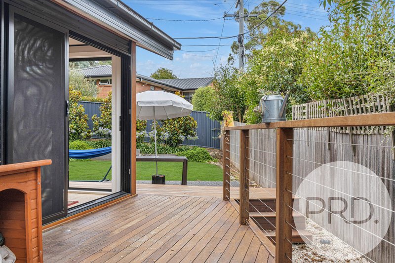 Photo - 23 Harrison Street, Scullin ACT 2614 - Image 5