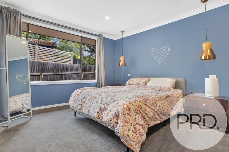 Photo - 23 Harrison Street, Scullin ACT 2614 - Image 7