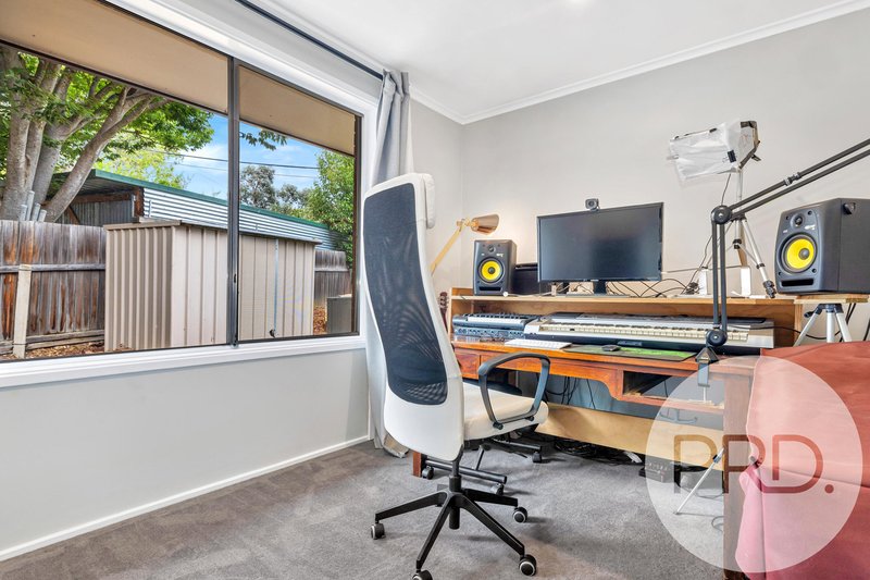 Photo - 23 Harrison Street, Scullin ACT 2614 - Image 10