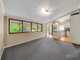 Photo - 23 Harrogate Street, Woolloongabba QLD 4102 - Image 5