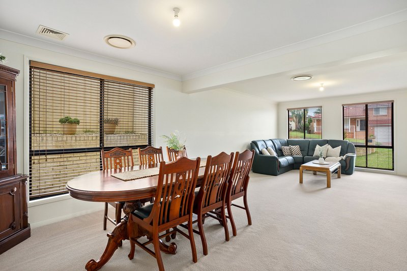 Photo - 23 Hartfield Avenue, Horsley NSW 2530 - Image 2