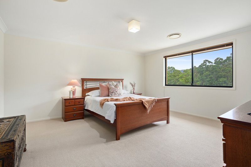 Photo - 23 Hartfield Avenue, Horsley NSW 2530 - Image 6