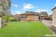 Photo - 23 Hartland Road, Vermont South VIC 3133 - Image 11